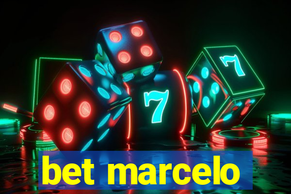 bet marcelo