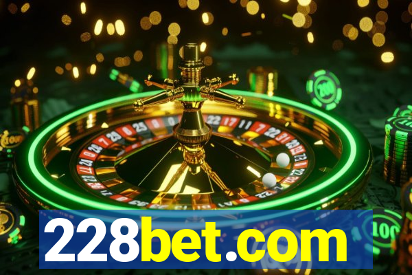 228bet.com