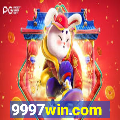 9997win.com