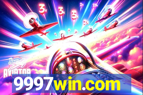 9997win.com