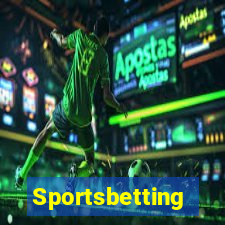 Sportsbetting