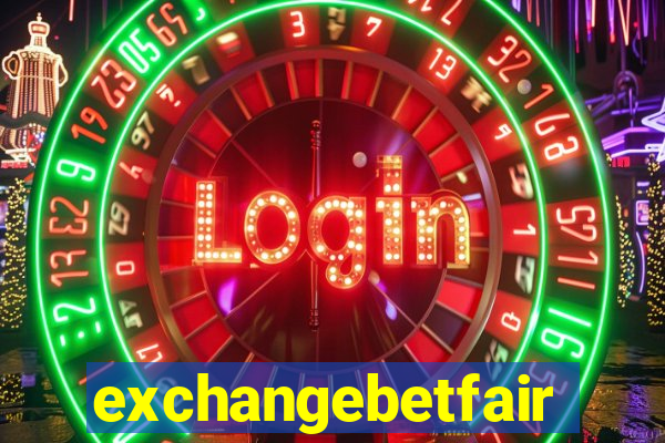 exchangebetfair