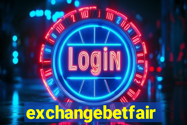 exchangebetfair