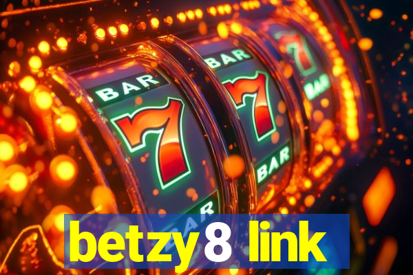 betzy8 link