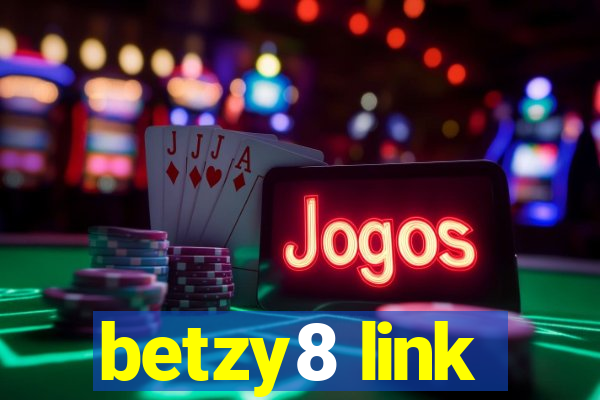 betzy8 link