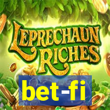 bet-fi