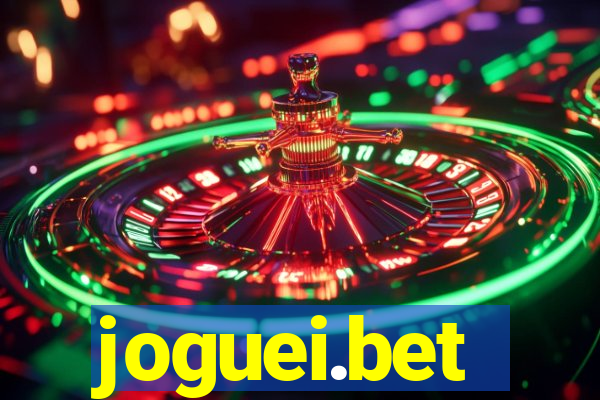 joguei.bet