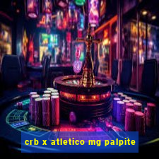 crb x atletico mg palpite