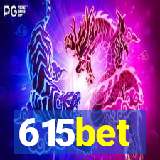 615bet