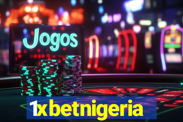 1xbetnigeria