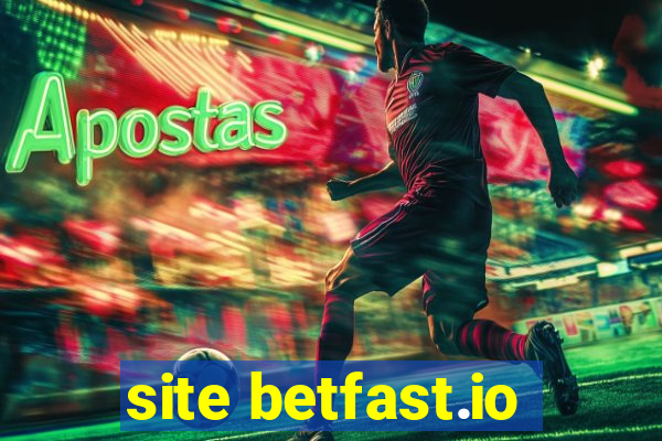 site betfast.io