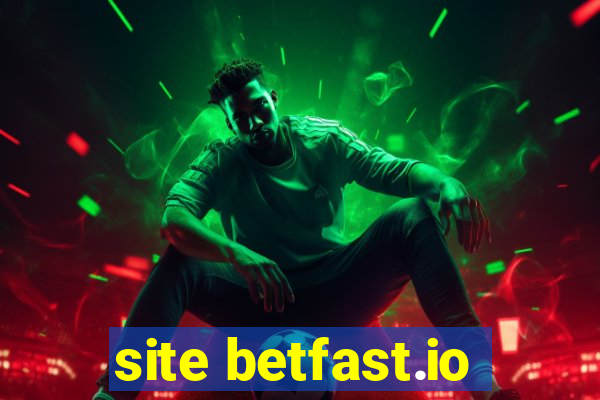 site betfast.io