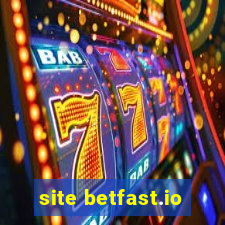 site betfast.io