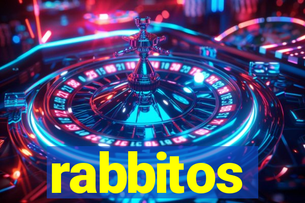 rabbitos