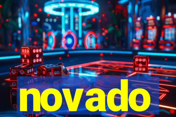 novado