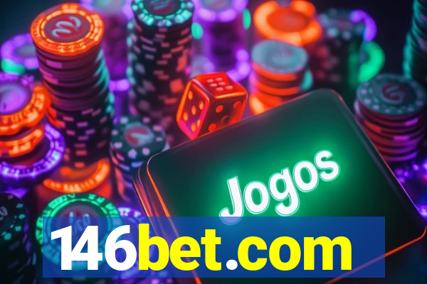 146bet.com