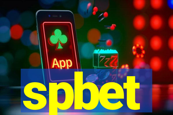 spbet