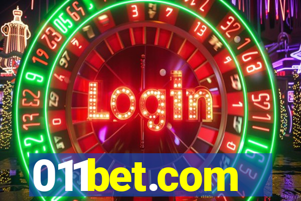 011bet.com