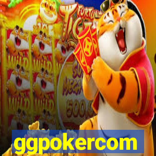 ggpokercom