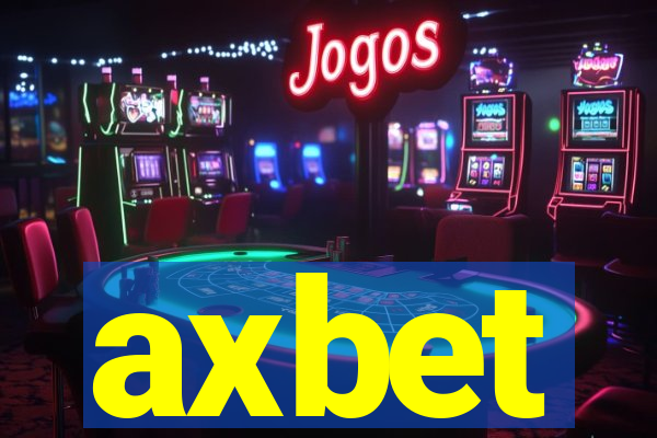 axbet