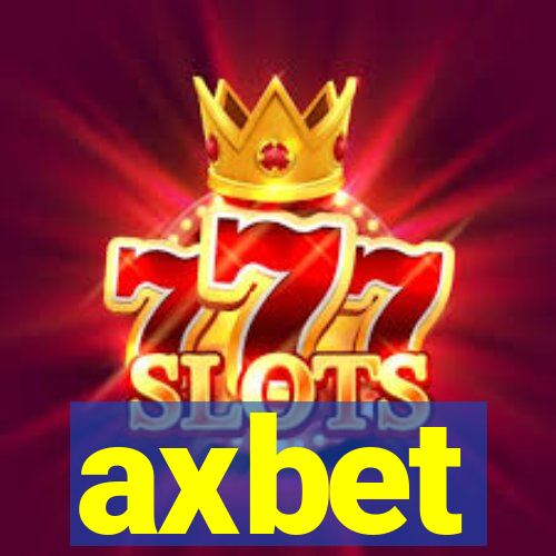 axbet