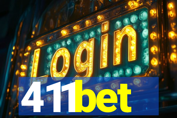 411bet