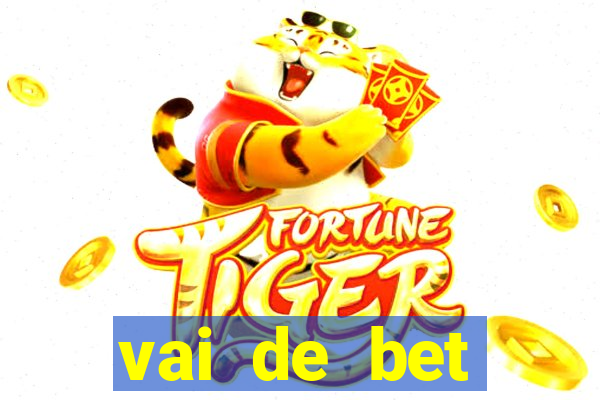 vai de bet palpites gratis login