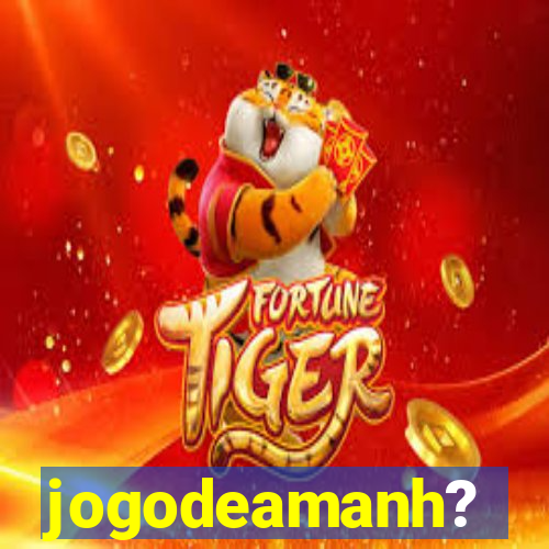 jogodeamanh?