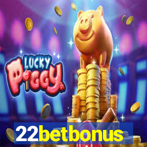 22betbonus