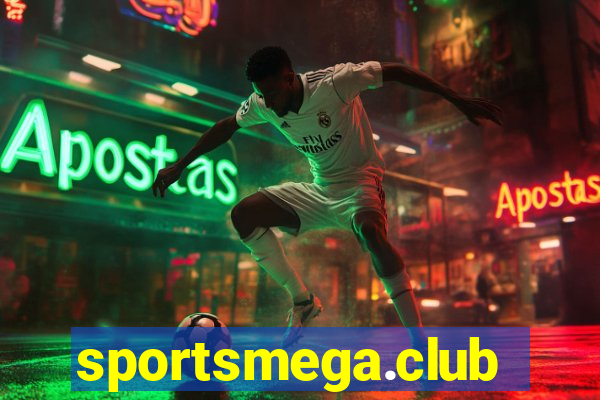 sportsmega.club