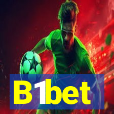 B1bet