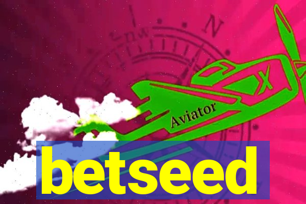 betseed