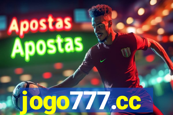 jogo777.cc