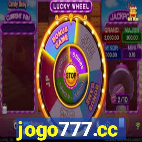 jogo777.cc