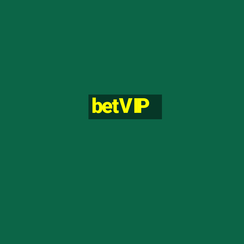 betVIP