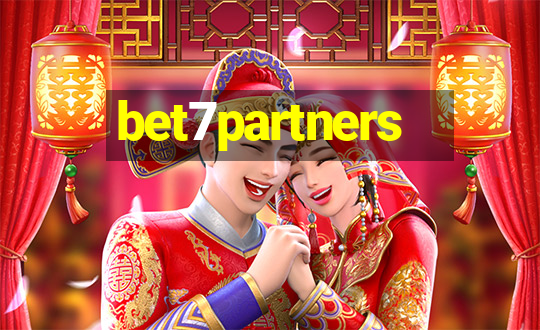 bet7partners