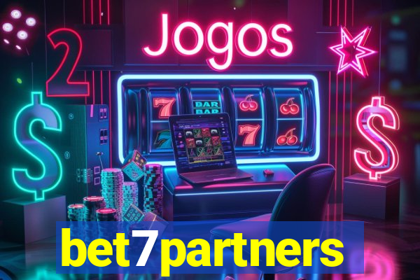 bet7partners