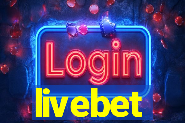 livebet