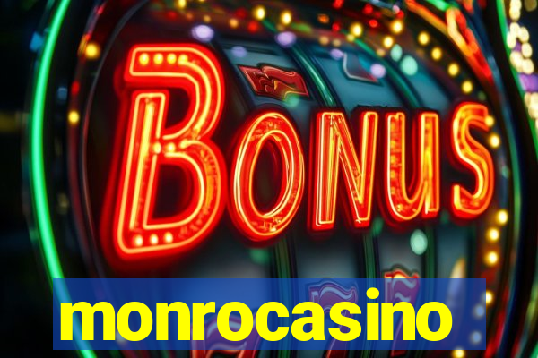 monrocasino