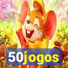 50jogos