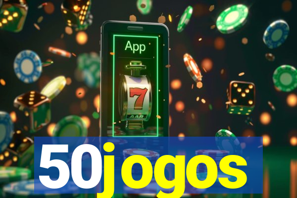 50jogos