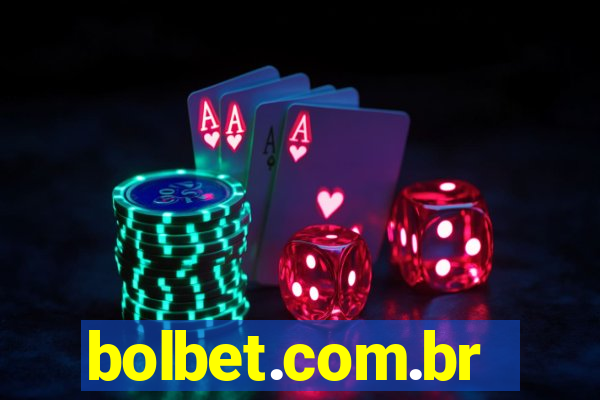 bolbet.com.br