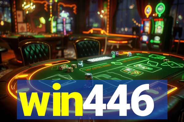 win446