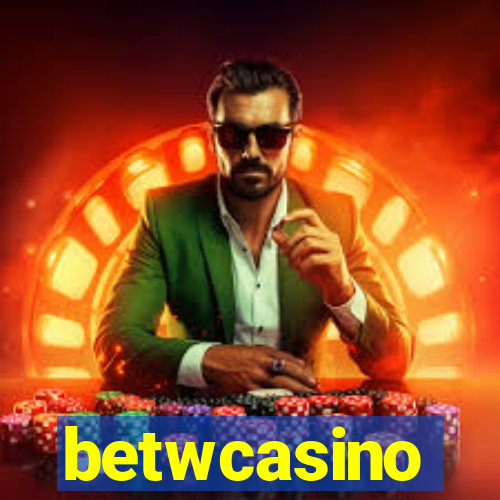 betwcasino