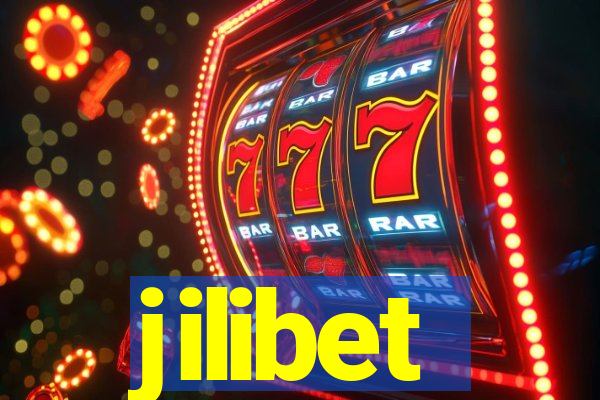 jilibet