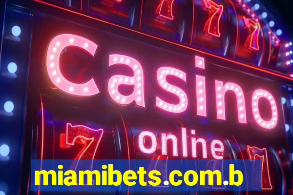 miamibets.com.br