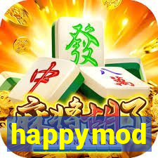 happymod