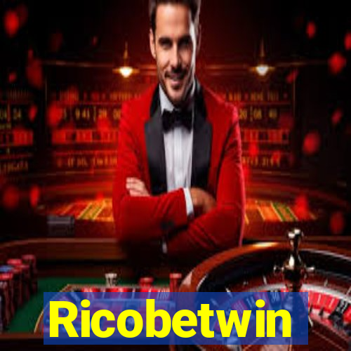 Ricobetwin