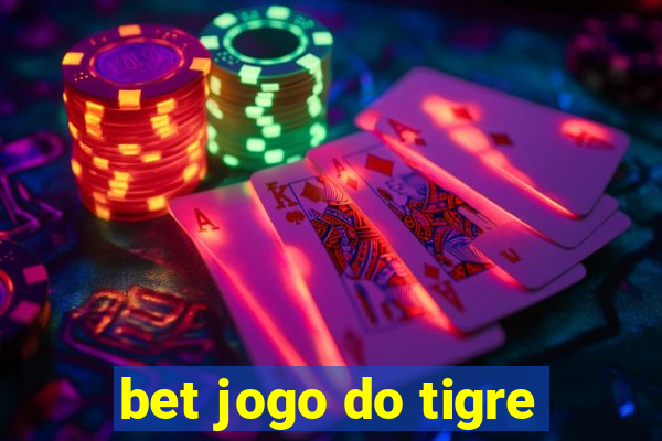 bet jogo do tigre