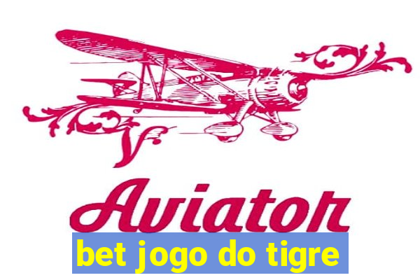 bet jogo do tigre